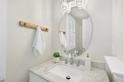 89 Meadows Edge Drive, Chapel Hill, NC 27516 - Photo 15