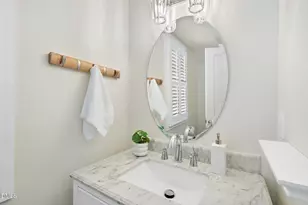 89 Meadows Edge Dr, Chapel Hill, NC 27516 - Photo 15