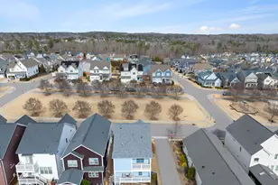 89 Meadows Edge Dr, Chapel Hill, NC 27516 - Photo 47