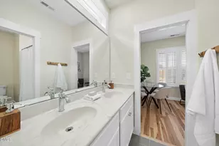 89 Meadows Edge Dr, Chapel Hill, NC 27516 - Photo 31