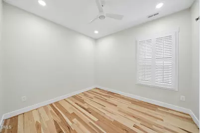 89 Meadows Edge Drive, Chapel Hill, NC 27516 - Photo 29
