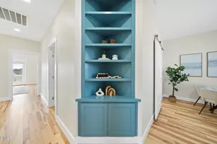 89 Meadows Edge Dr, Chapel Hill, NC 27516 - Photo 37