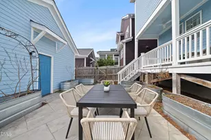 89 Meadows Edge Dr, Chapel Hill, NC 27516 - Photo 45