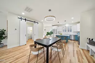 89 Meadows Edge Dr, Chapel Hill, NC 27516 - Photo 9