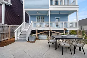 89 Meadows Edge Dr, Chapel Hill, NC 27516 - Photo 43