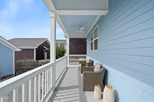 89 Meadows Edge Dr, Chapel Hill, NC 27516 - Photo 41