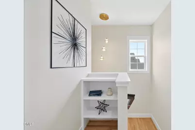 89 Meadows Edge Drive, Chapel Hill, NC 27516 - Photo 39