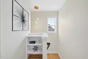 89 Meadows Edge Dr, Chapel Hill, NC 27516 - Photo 39