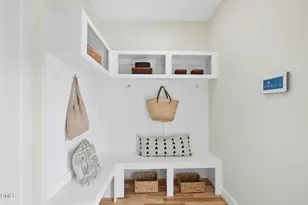 89 Meadows Edge Dr, Chapel Hill, NC 27516 - Photo 21