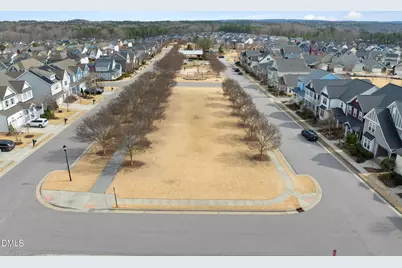 89 Meadows Edge Drive, Chapel Hill, NC 27516 - Photo 49