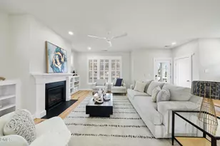 89 Meadows Edge Dr, Chapel Hill, NC 27516 - Photo 7