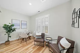 89 Meadows Edge Dr, Chapel Hill, NC 27516 - Photo 33