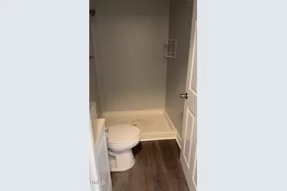 805 Rountree Avenue SE, Wilson, NC 27893 - Photo 9