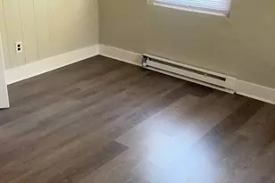 805 Rountree Ave SE, Wilson, NC 27893 - Photo 3