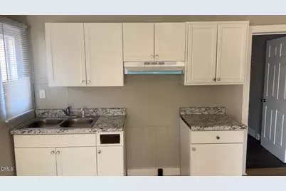 805 Rountree Avenue SE, Wilson, NC 27893 - Photo 5