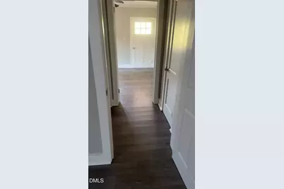 805 Rountree Avenue SE, Wilson, NC 27893 - Photo 7