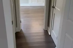 805 Rountree Ave SE, Wilson, NC 27893 - Photo 7