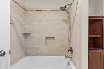 502 Westfield Lane, Gibsonville, NC 27249 - Photo 19