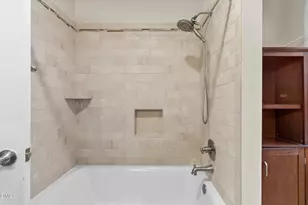 502 Westfield Ln, Gibsonville, NC 27249 - Photo 19