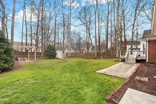 502 Westfield Ln, Gibsonville, NC 27249 - Photo 37