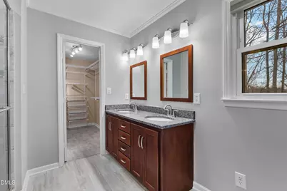 502 Westfield Lane, Gibsonville, NC 27249 - Photo 17