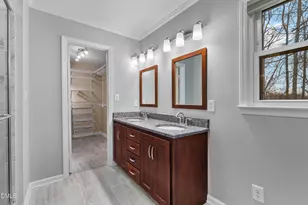 502 Westfield Ln, Gibsonville, NC 27249 - Photo 17