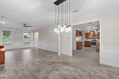 502 Westfield Lane, Gibsonville, NC 27249 - Photo 13