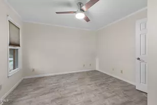 502 Westfield Ln, Gibsonville, NC 27249 - Photo 23