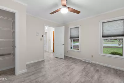 502 Westfield Lane, Gibsonville, NC 27249 - Photo 27