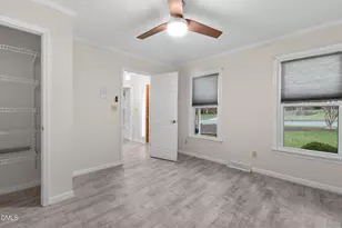 502 Westfield Ln, Gibsonville, NC 27249 - Photo 27