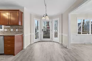 502 Westfield Ln, Gibsonville, NC 27249 - Photo 15