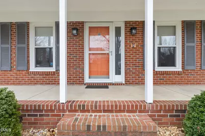 502 Westfield Lane, Gibsonville, NC 27249 - Photo 3