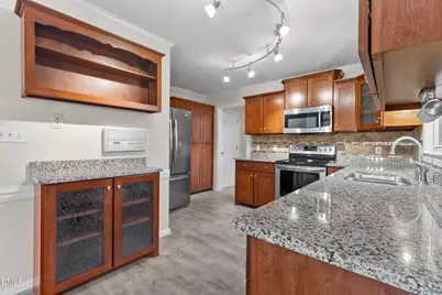 502 Westfield Lane, Gibsonville, NC 27249 - Photo 11