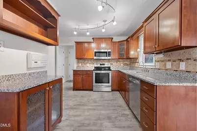 502 Westfield Lane, Gibsonville, NC 27249 - Photo 9