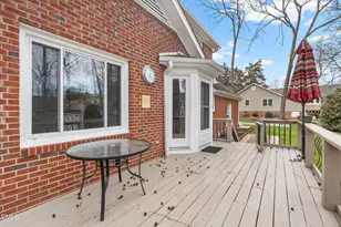 502 Westfield Ln, Gibsonville, NC 27249 - Photo 35