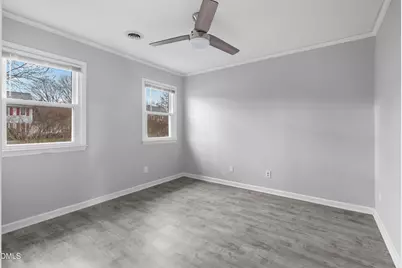 502 Westfield Lane, Gibsonville, NC 27249 - Photo 29