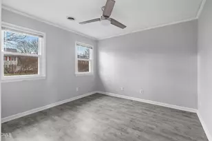 502 Westfield Ln, Gibsonville, NC 27249 - Photo 29