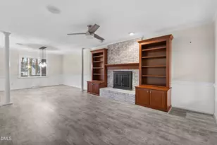 502 Westfield Ln, Gibsonville, NC 27249 - Photo 7