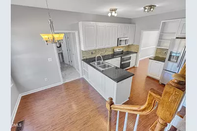 176 Southwick Avenue, Clayton, NC 27527 - Photo 13