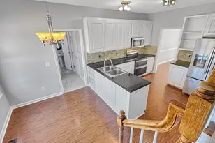 176 Southwick Ave, Clayton, NC 27527 - Photo 13