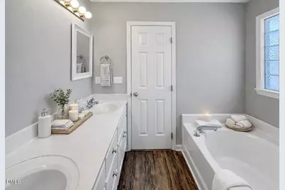 176 Southwick Avenue, Clayton, NC 27527 - Photo 23