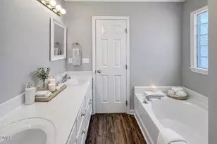 176 Southwick Ave, Clayton, NC 27527 - Photo 23