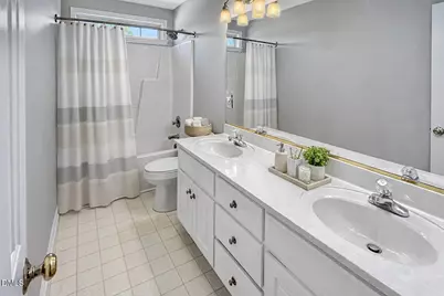 176 Southwick Avenue, Clayton, NC 27527 - Photo 27