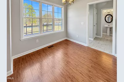 176 Southwick Avenue, Clayton, NC 27527 - Photo 15