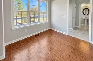 176 Southwick Ave, Clayton, NC 27527 - Photo 15