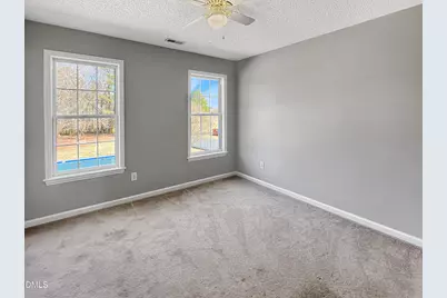 176 Southwick Avenue, Clayton, NC 27527 - Photo 25