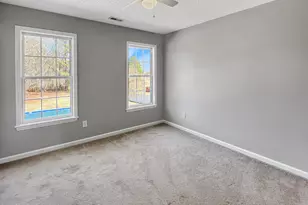 176 Southwick Ave, Clayton, NC 27527 - Photo 25