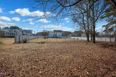 176 Southwick Avenue, Clayton, NC 27527 - Photo 39