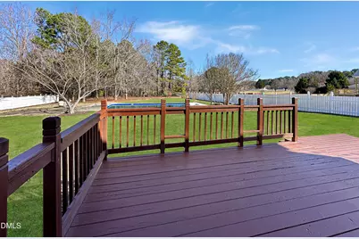 176 Southwick Avenue, Clayton, NC 27527 - Photo 3