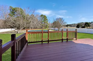 176 Southwick Ave, Clayton, NC 27527 - Photo 3